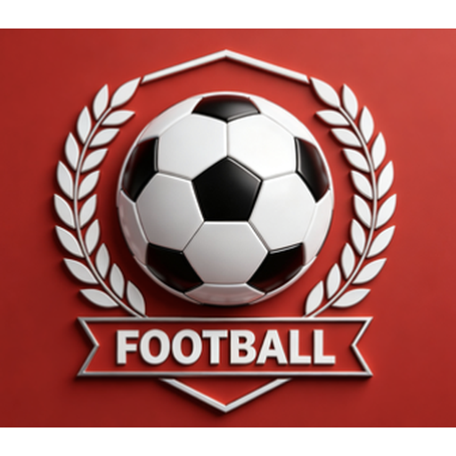 易风体育直播app logo
