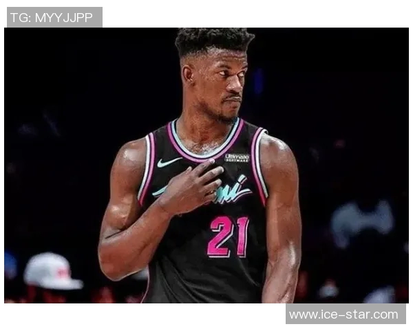 热火战胜黄蜂，巴特勒砍下全场最高27分：一场无与伦比的篮球盛宴