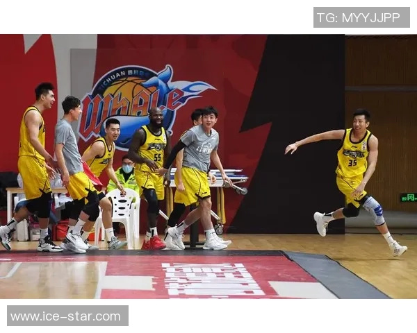 九台农商银行举办篮球青训营，培养青少年篮球人才