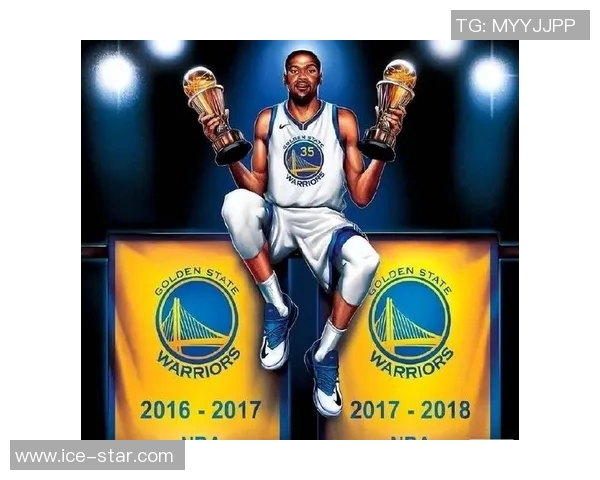 火箭队斩获西部冠军，能否在总决赛获胜？