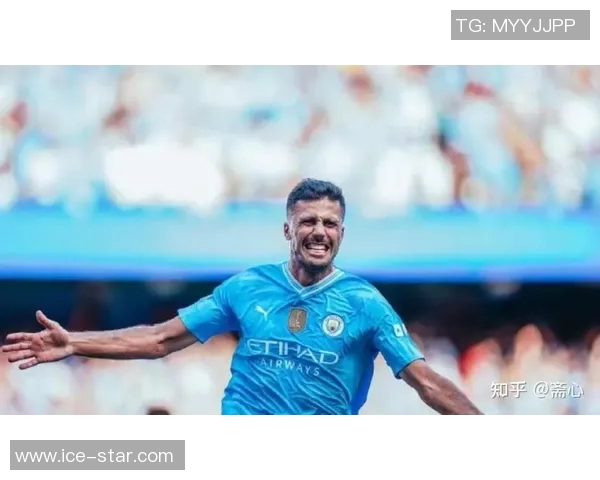 曼城主场大胜,领先英超榜首5分!Guardiola战术全面优势让对手束手无力