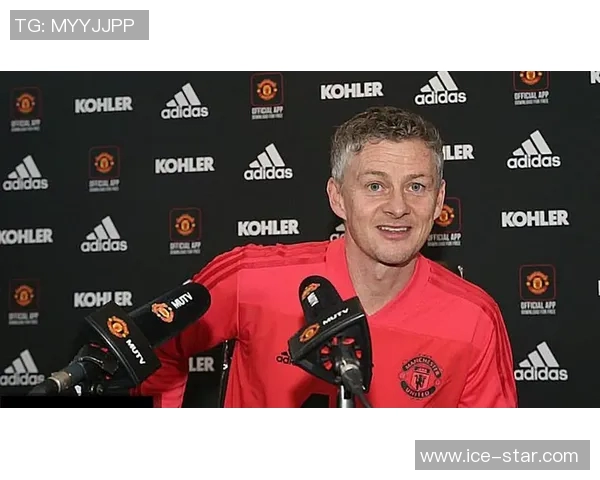 曼联主帅索尔斯克亚：球队需要更多进球手来提升竞争力