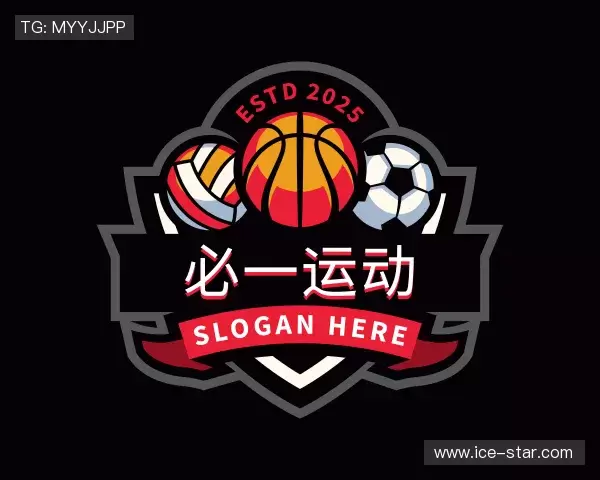 发现必一运动首页